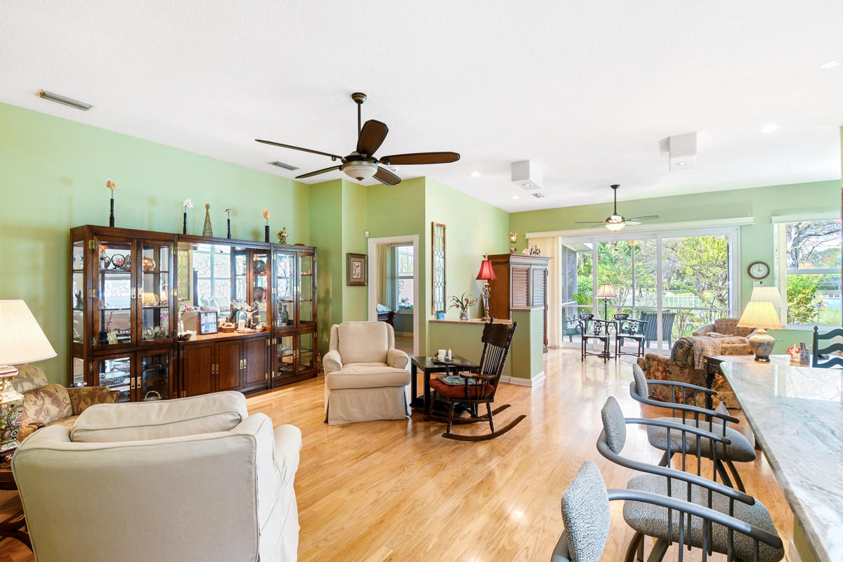 100 East Hampton Way Jupiter, FL 33458 - Photo 9 of 46 100 E HAMPTON WAY