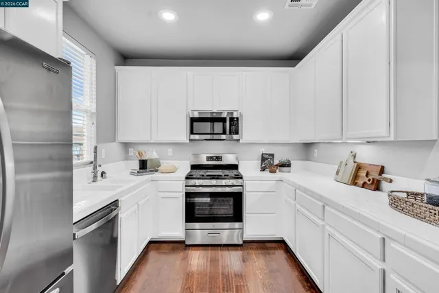 $750,000 | 87-87 West Hookston Road, Pleasant Hill, CA 94523