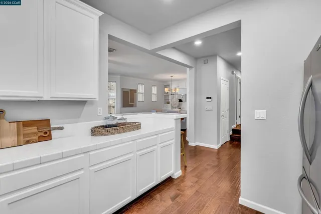 $750,000 | 87-87 West Hookston Road, Pleasant Hill, CA 94523