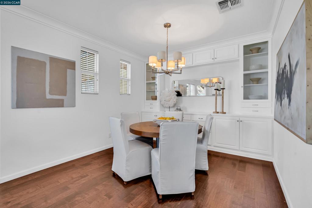 87-87 West Hookston Road Pleasant Hill, CA 94523 - Photo 16 of 40