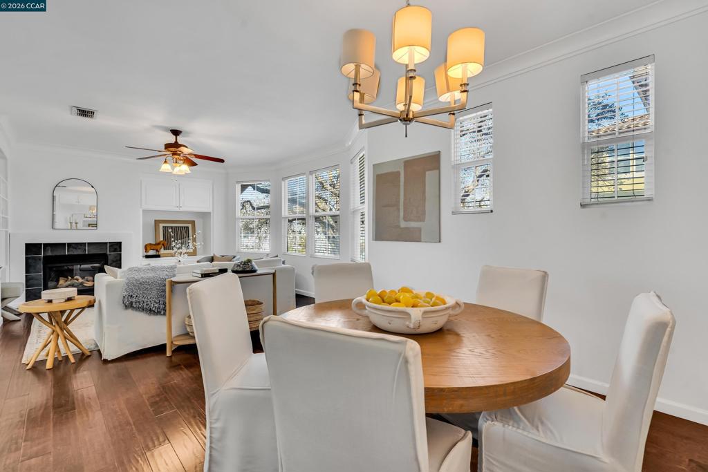 87-87 West Hookston Road Pleasant Hill, CA 94523 - Photo 17 of 40