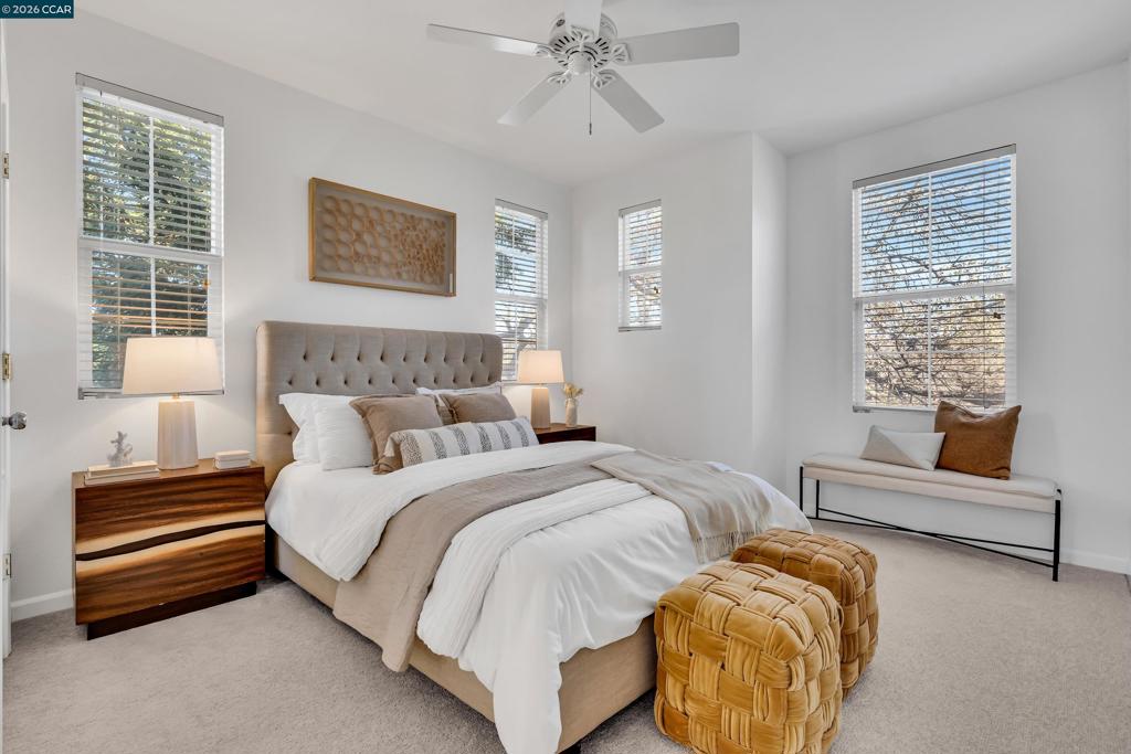 87-87 West Hookston Road Pleasant Hill, CA 94523 - Photo 19 of 40