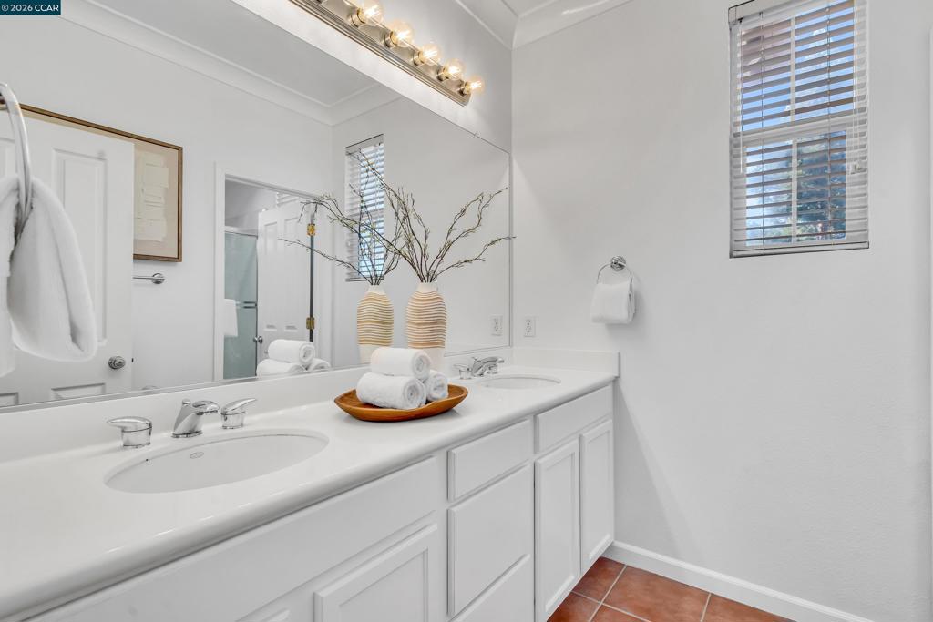 87-87 West Hookston Road Pleasant Hill, CA 94523 - Photo 21 of 40