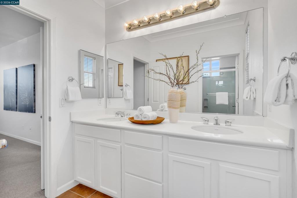 87-87 West Hookston Road Pleasant Hill, CA 94523 - Photo 22 of 40