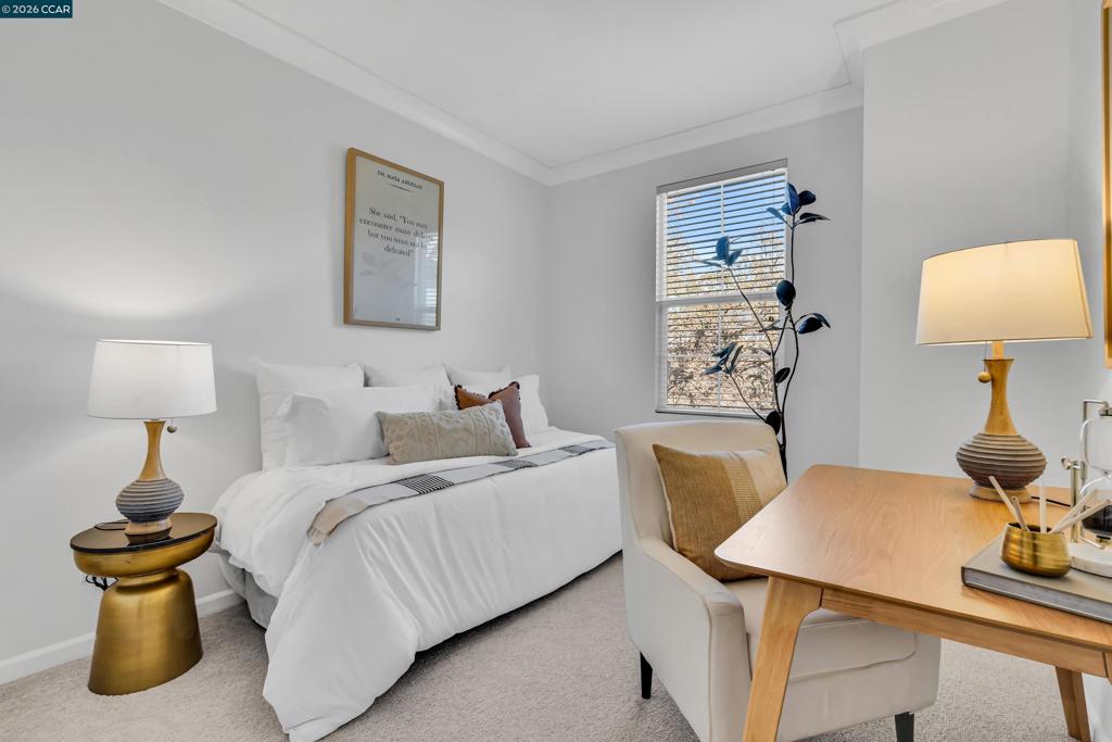 87-87 West Hookston Road Pleasant Hill, CA 94523 - Photo 24 of 40