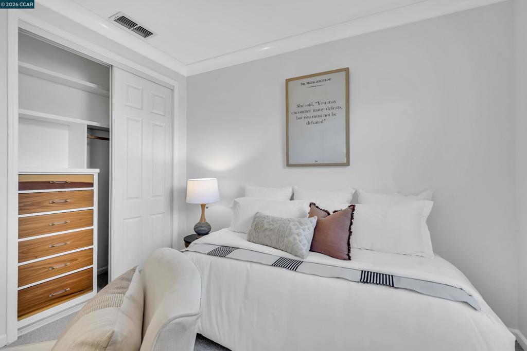 87-87 West Hookston Road Pleasant Hill, CA 94523 - Photo 25 of 40