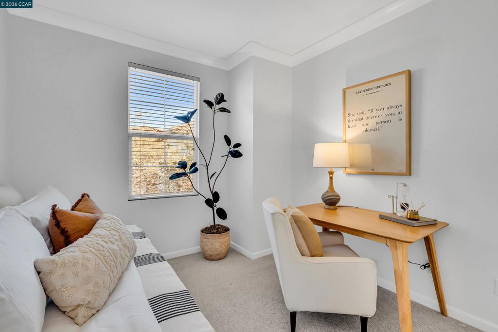 87-87 West Hookston Road Pleasant Hill, CA 94523 - Photo 26 of 40