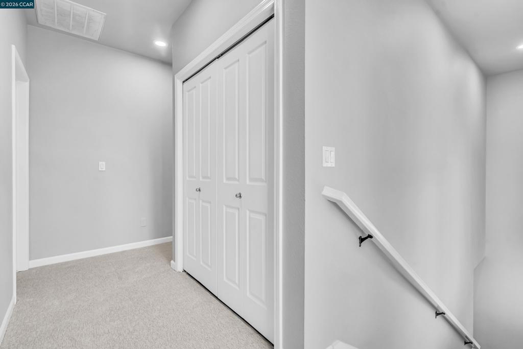 87-87 West Hookston Road Pleasant Hill, CA 94523 - Photo 27 of 40