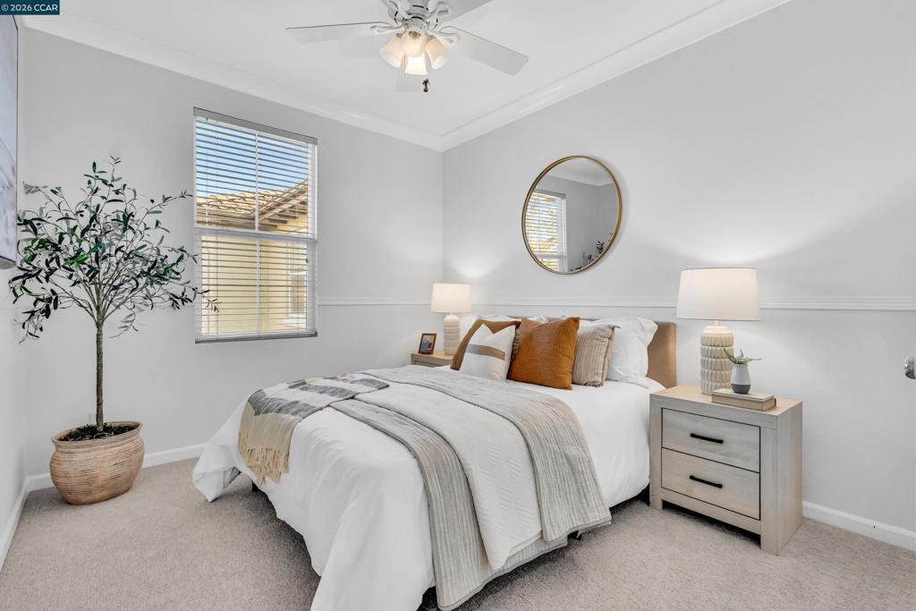 87-87 West Hookston Road Pleasant Hill, CA 94523 - Photo 29 of 40