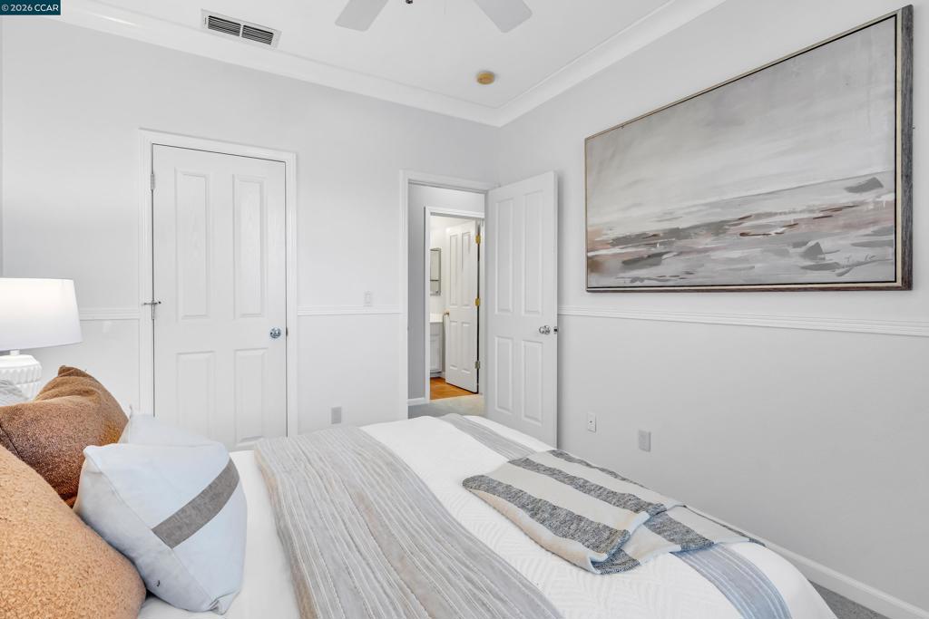 87-87 West Hookston Road Pleasant Hill, CA 94523 - Photo 30 of 40