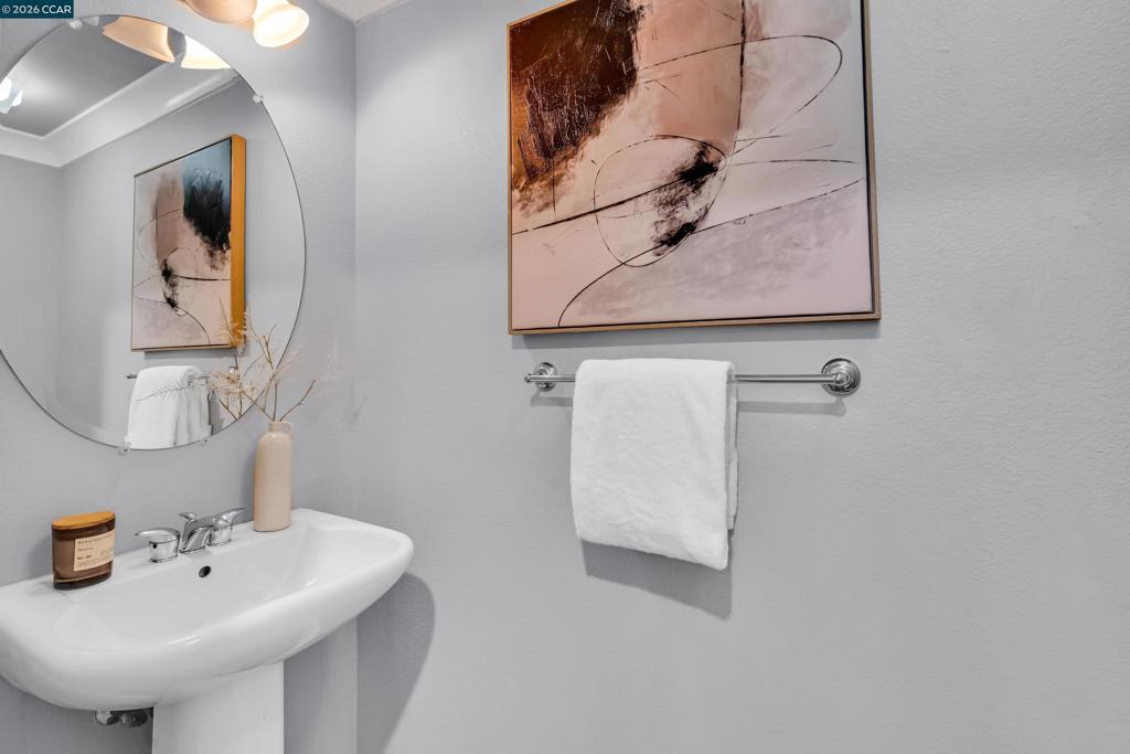 87-87 West Hookston Road Pleasant Hill, CA 94523 - Photo 32 of 40