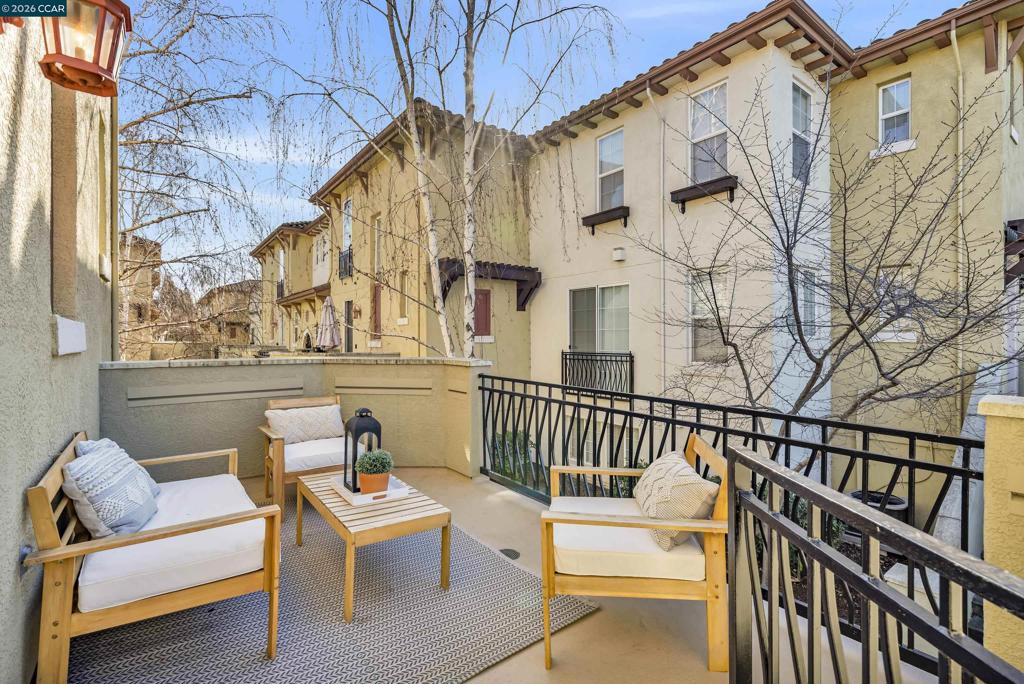 87-87 West Hookston Road Pleasant Hill, CA 94523 - Photo 33 of 40