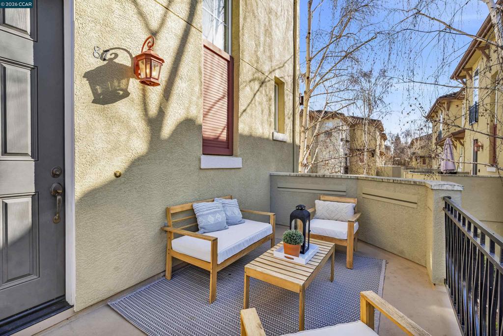 87-87 West Hookston Road Pleasant Hill, CA 94523 - Photo 34 of 40