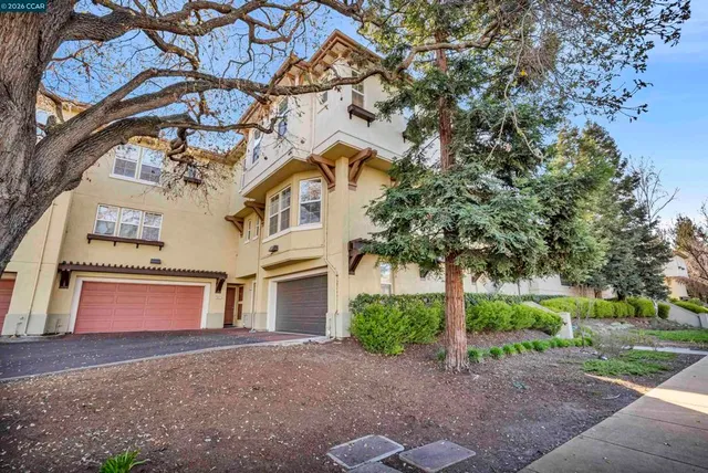 $750,000 | 87-87 West Hookston Road, Pleasant Hill, CA 94523