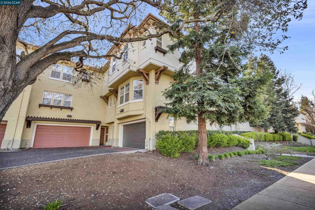 87-87 West Hookston Road Pleasant Hill, CA 94523 - Photo 37 of 40