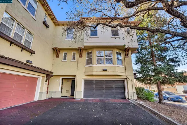 $750,000 | 87-87 West Hookston Road, Pleasant Hill, CA 94523