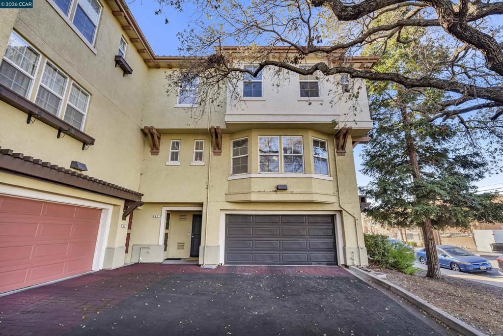 87-87 West Hookston Road Pleasant Hill, CA 94523 - Photo 38 of 40