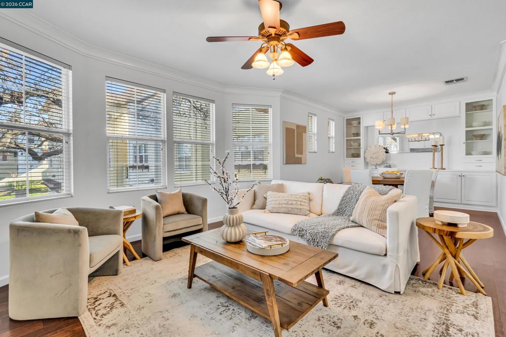 87-87 West Hookston Road Pleasant Hill, CA 94523 - Photo 7 of 40