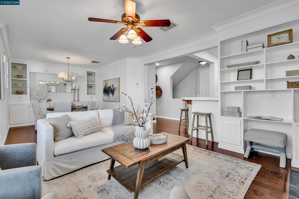 87-87 West Hookston Road Pleasant Hill, CA 94523 - Photo 8 of 40