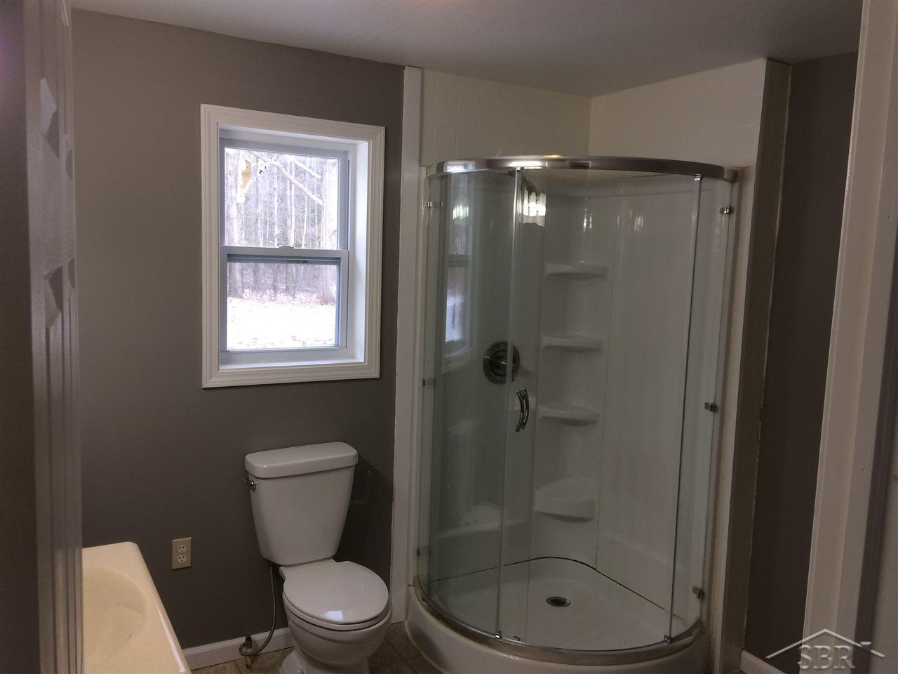 12560 Baumgartner Road St. Charles, MI 48655 - Photo 9 of 13
