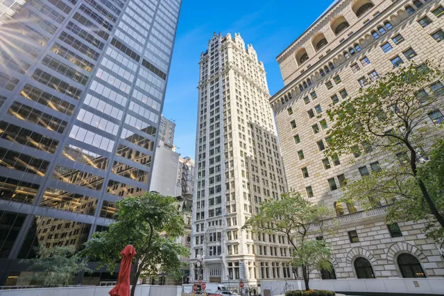 a bathroom with a sink and a bathtub