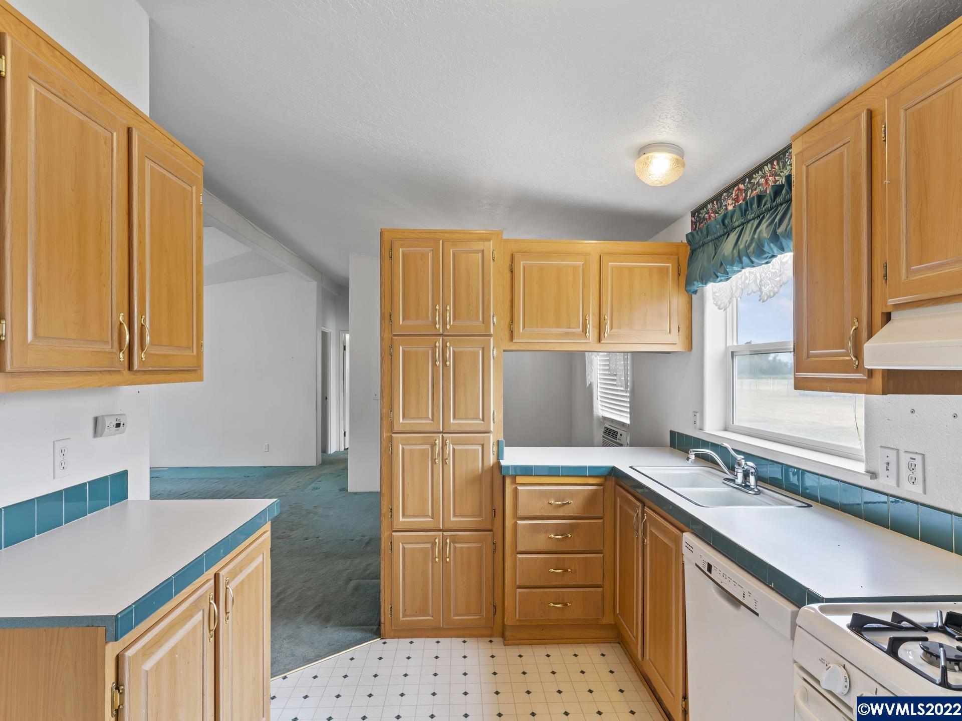 34505 Riverside Drive, Unit 42 Albany, OR 97321 - Photo 15 of 32