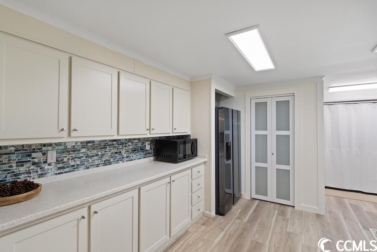 914 Grand Strand Trail Murrells Inlet, SC 29576 - Photo 13 of 38