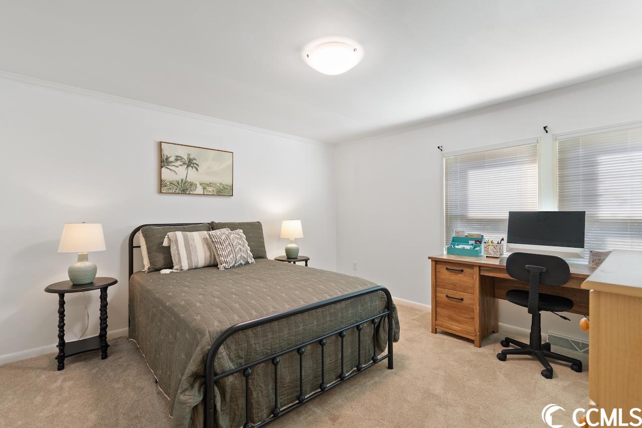 914 Grand Strand Trail Murrells Inlet, SC 29576 - Photo 19 of 38