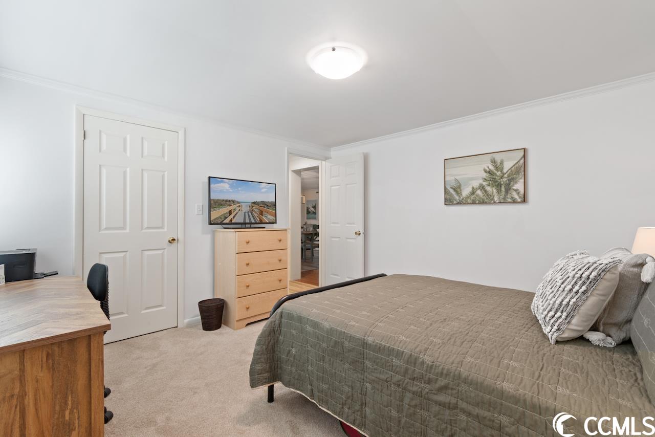 914 Grand Strand Trail Murrells Inlet, SC 29576 - Photo 20 of 38