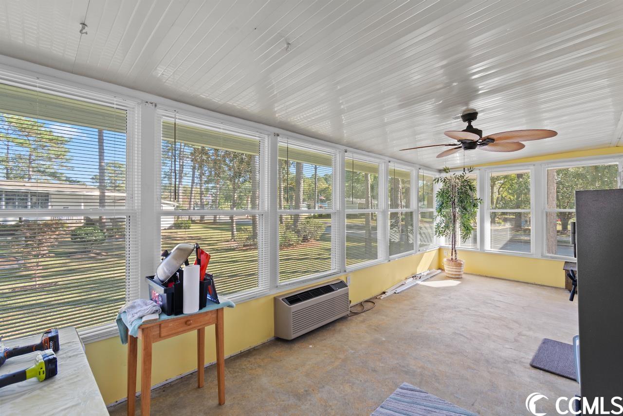 914 Grand Strand Trail Murrells Inlet, SC 29576 - Photo 21 of 38