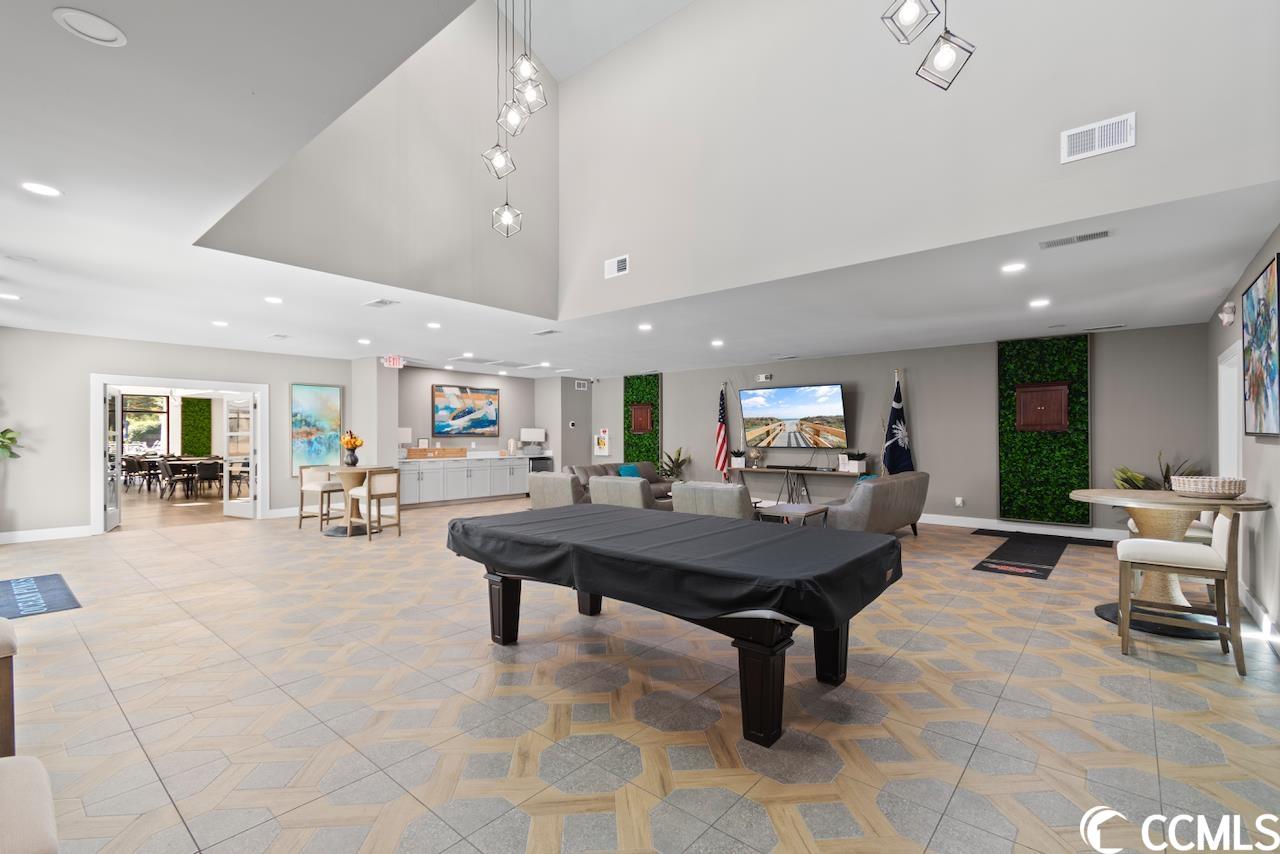 914 Grand Strand Trail Murrells Inlet, SC 29576 - Photo 29 of 38
