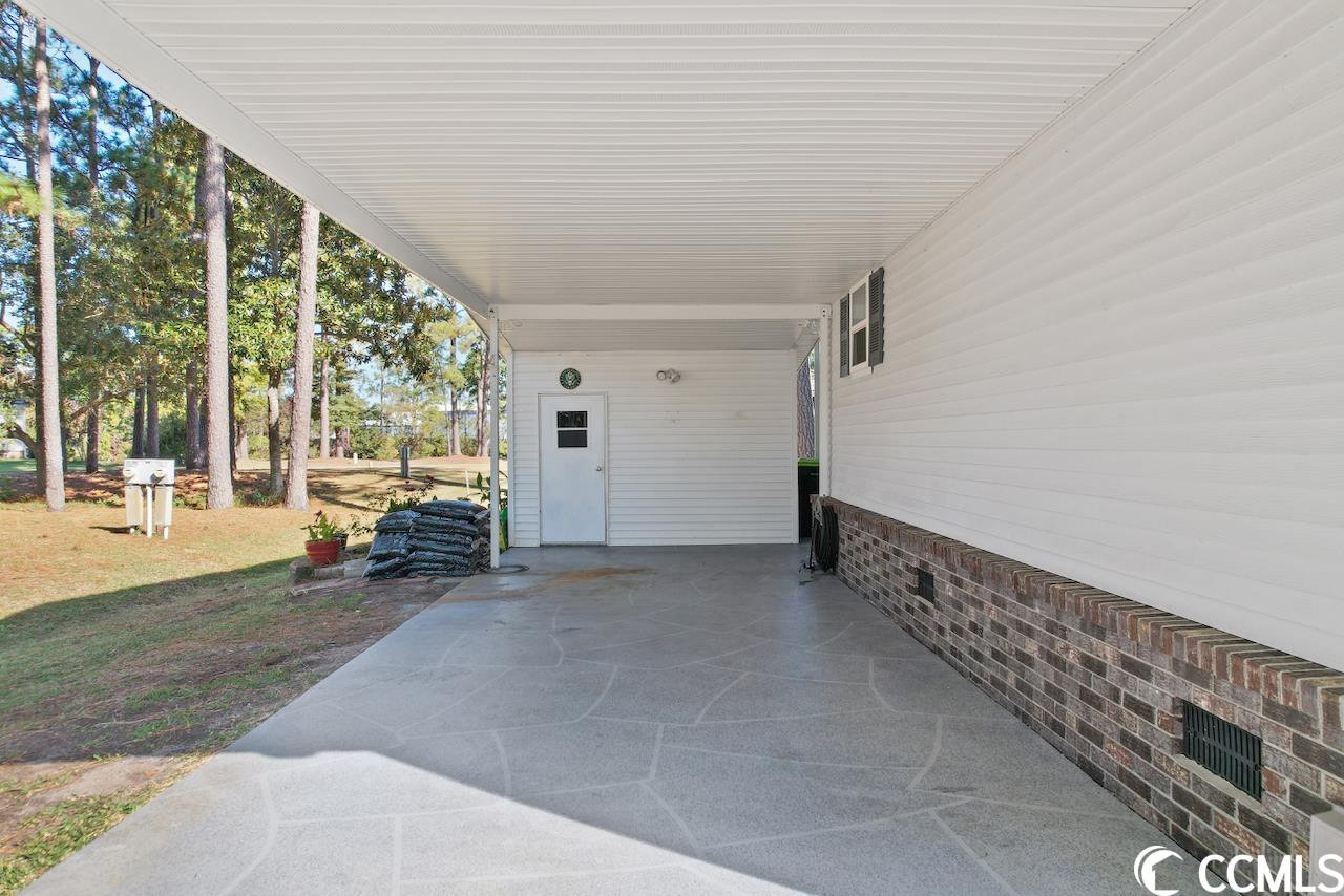 914 Grand Strand Trail Murrells Inlet, SC 29576 - Photo 31 of 38