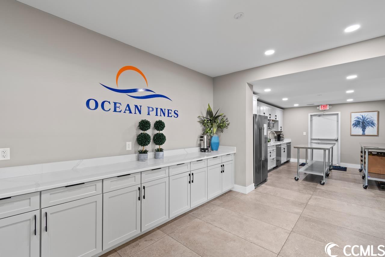 914 Grand Strand Trail Murrells Inlet, SC 29576 - Photo 38 of 38