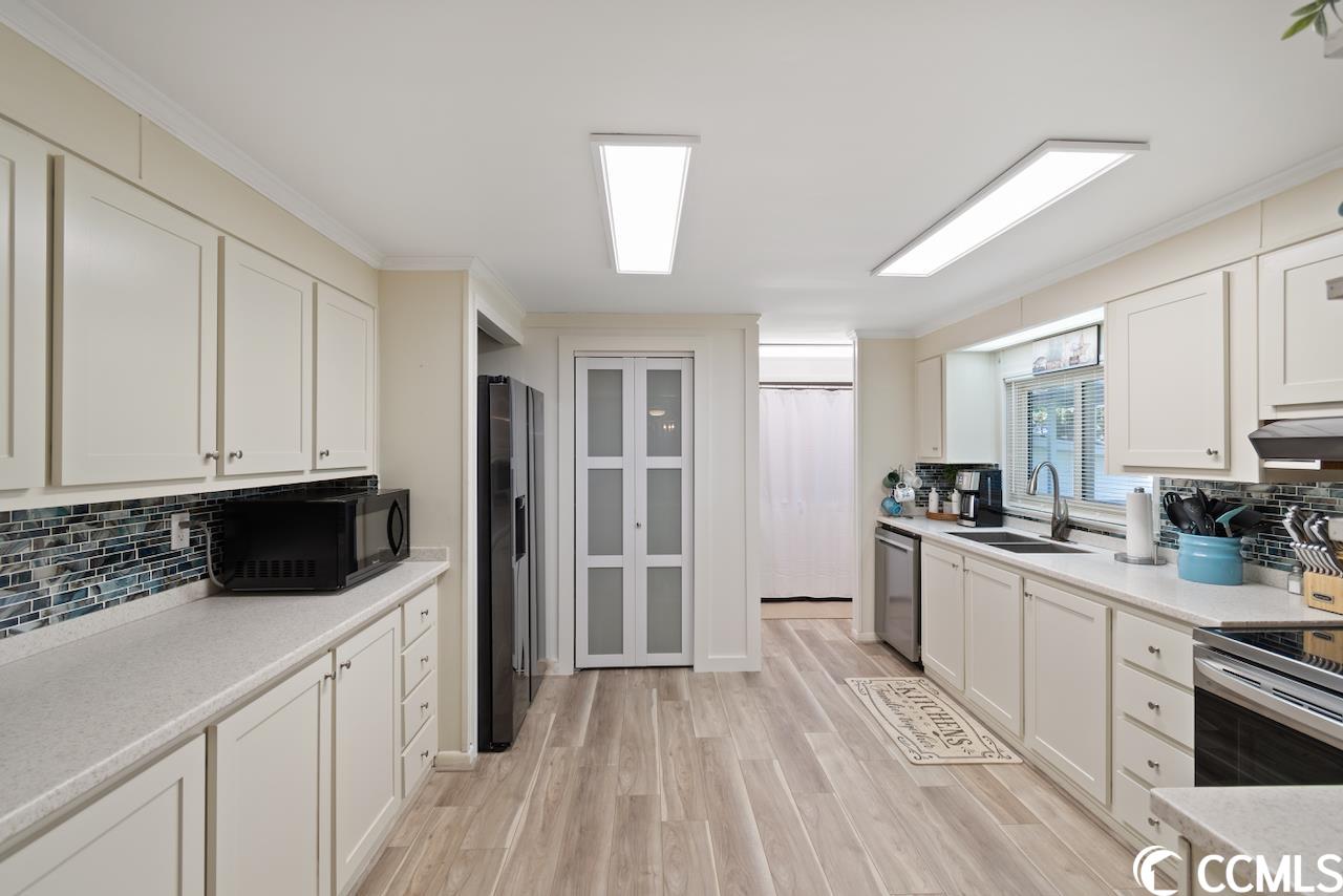 914 Grand Strand Trail Murrells Inlet, SC 29576 - Photo 6 of 38