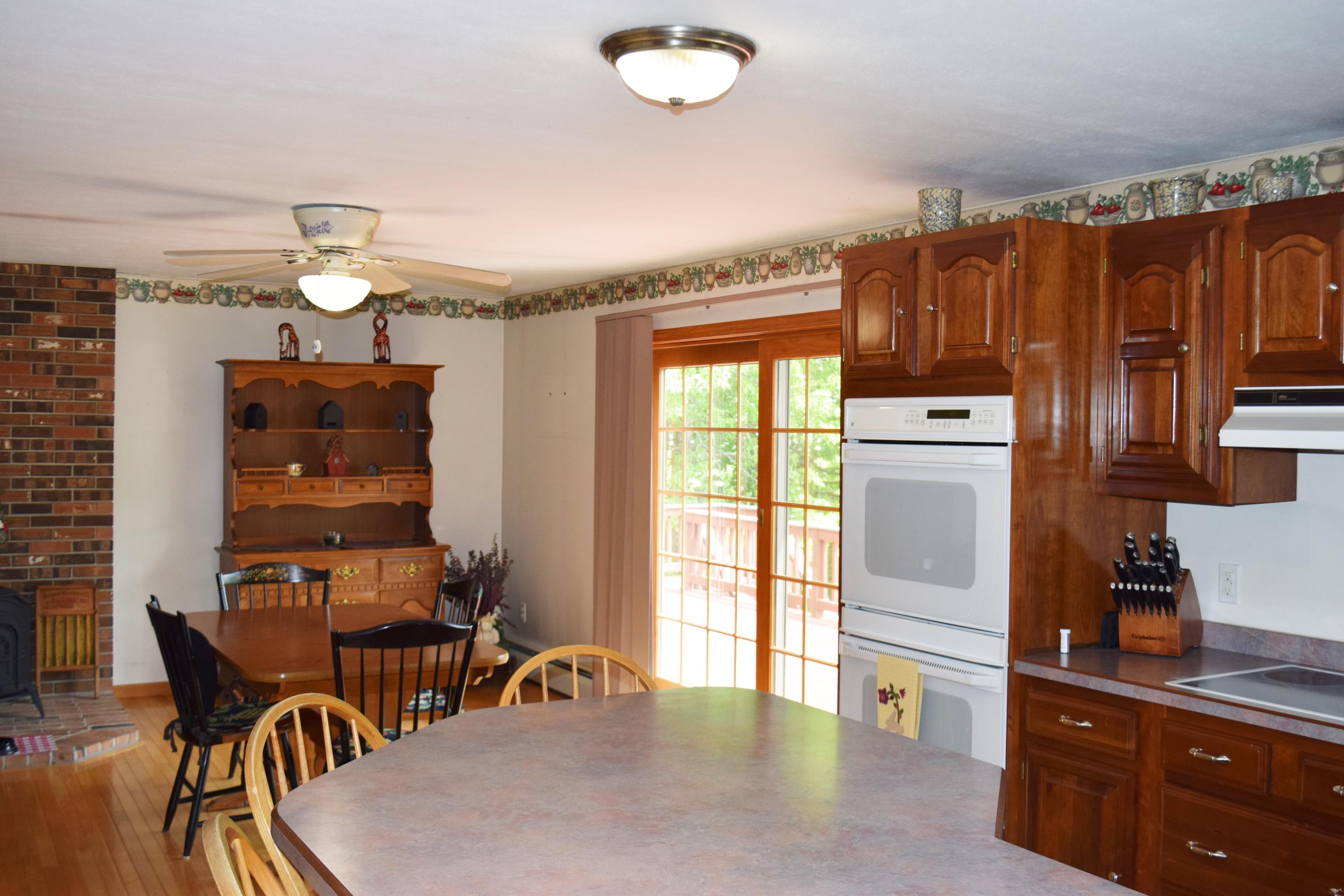 94 Dow Road Gorham, ME 04038 - Photo 15 of 37 DSC_6485