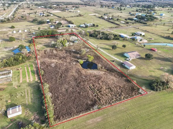 a view of a city from a terrace