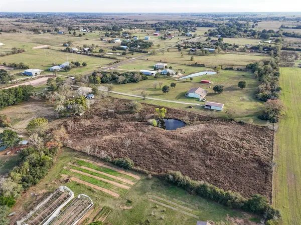 a view of lake with mountain