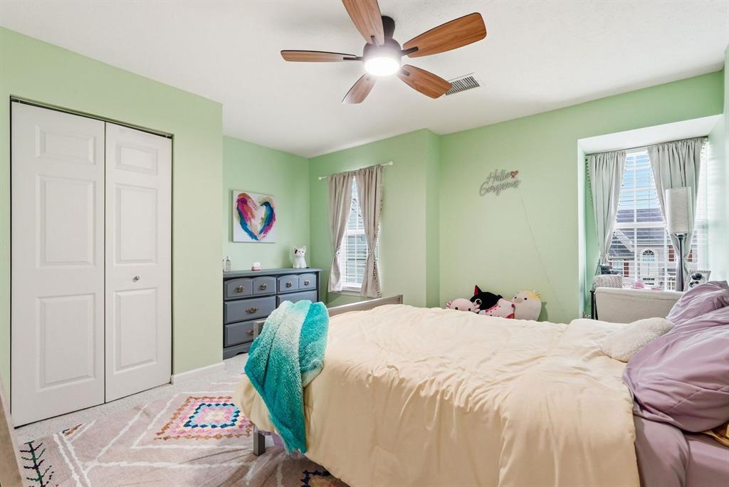 220 Maple Ridge Drive Canonsburg, PA 15317 - Photo 24 of 37