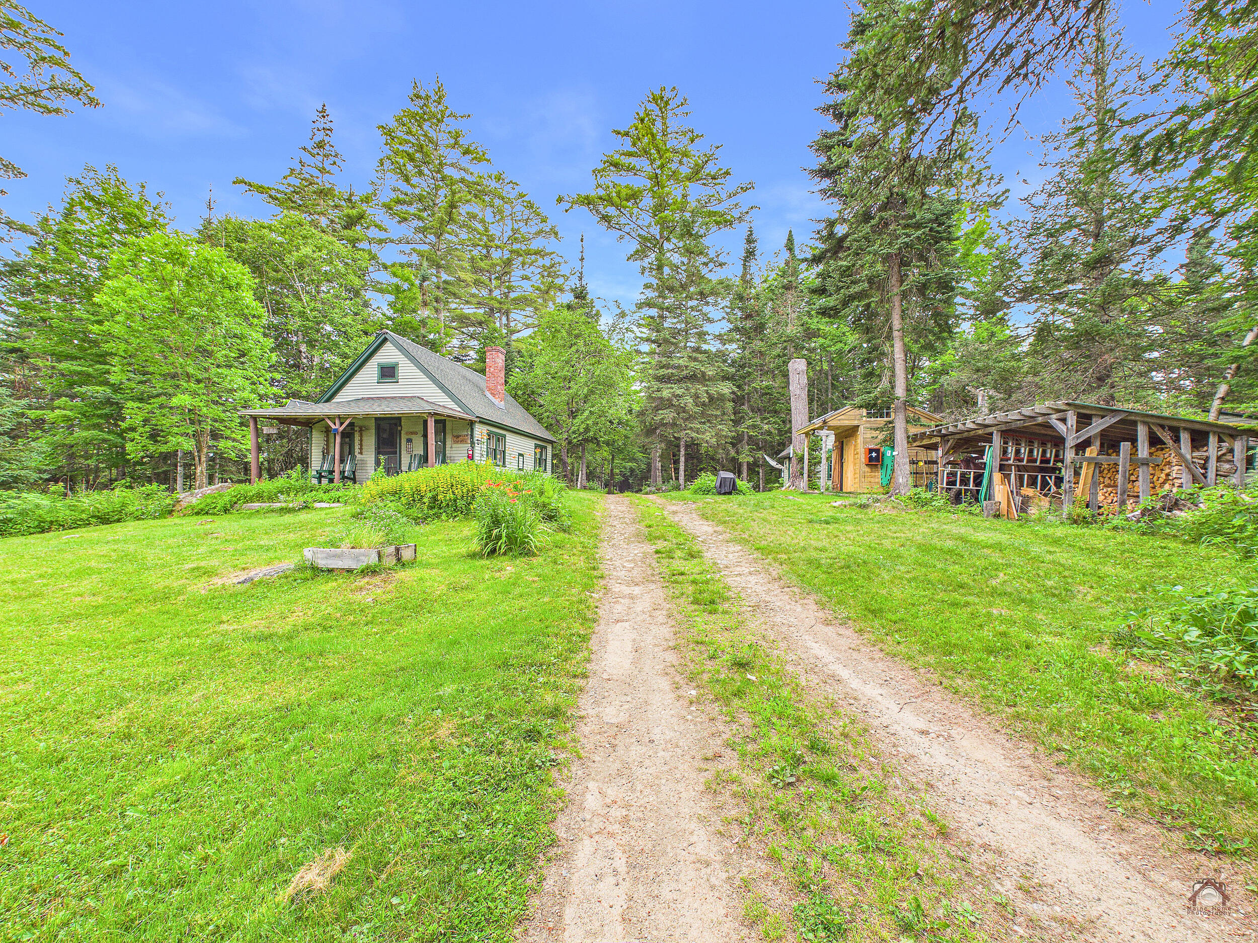 1 Carry Road Newry, ME 04261 - Photo 23 of 101 so108795-lp-144