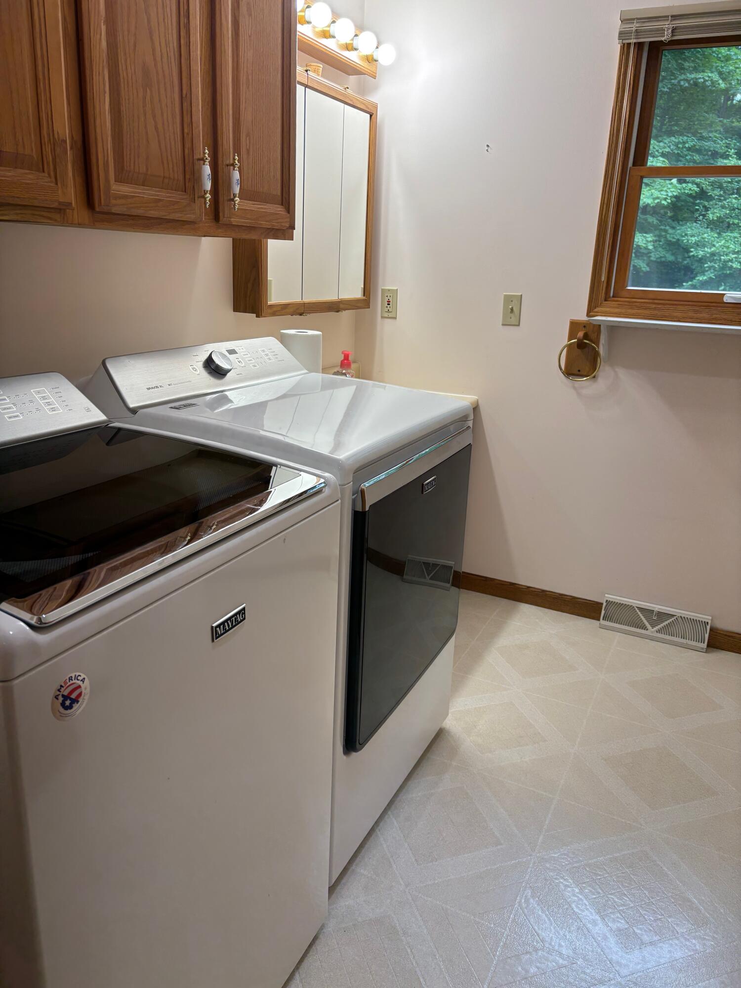 4931 West Lattin Road Pentwater, MI 49449 - Photo 29 of 50 IMG_6589
