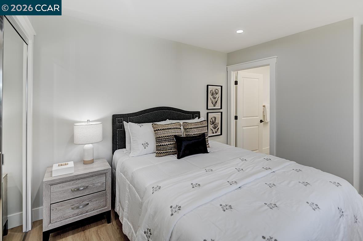 1916 Golden Rain Road, Unit 3 Walnut Creek, CA 94595 - Photo 22 of 51