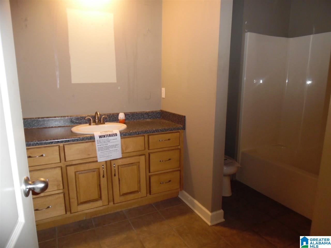 1335 Oak Grove Road Springville, AL 35146 - Photo 12 of 24 Gallery Image 12