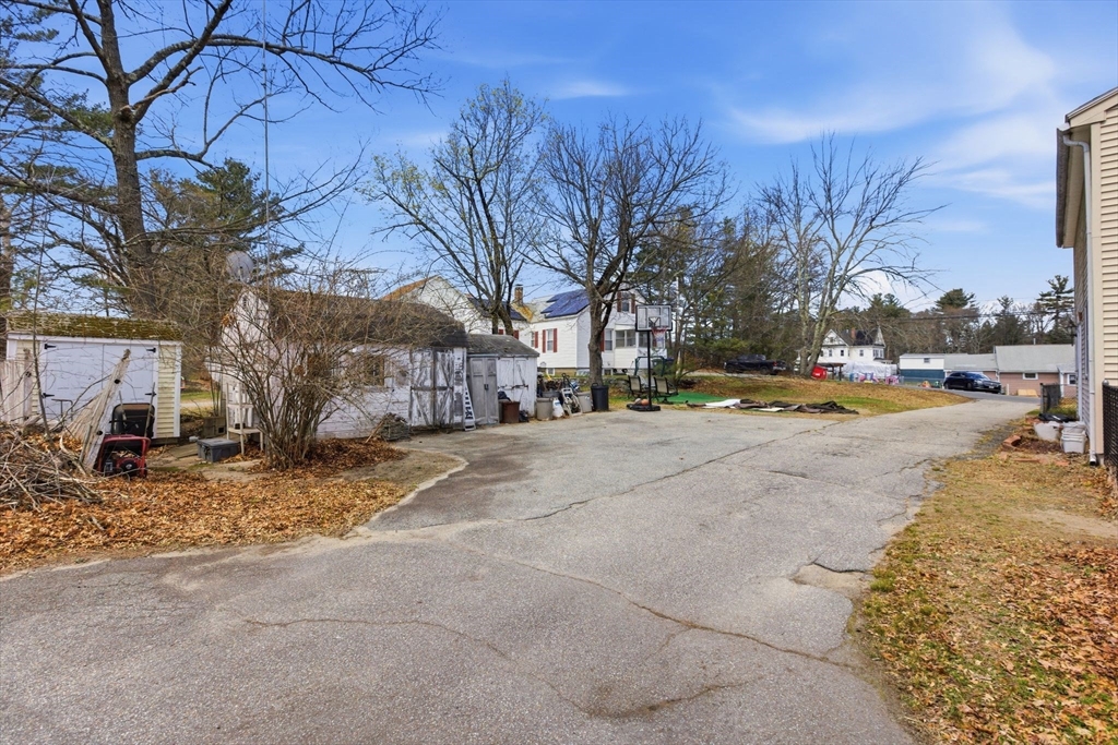 2 Canobieola Road Methuen, MA 01844 - Photo 8 of 15 Gallery Image 8