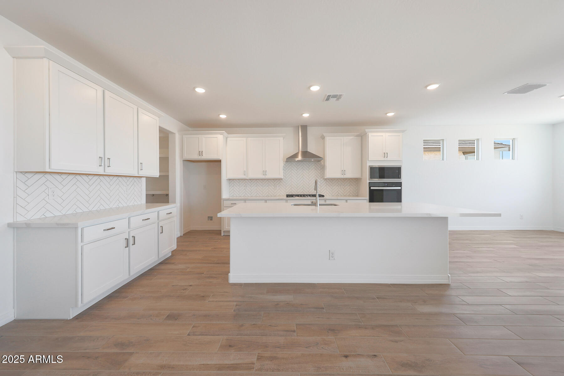 17429 West Via Dona Road Surprise, AZ 85387 - Photo 10 of 16 PHX_TierraVistoso_Lot 2010_Burgundy_1742