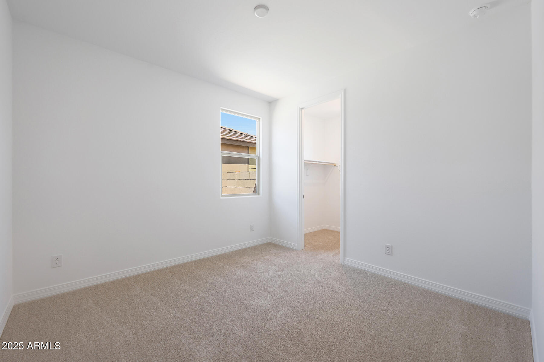 17429 West Via Dona Road Surprise, AZ 85387 - Photo 11 of 16 PHX_TierraVistoso_Lot 2010_Burgundy_1742