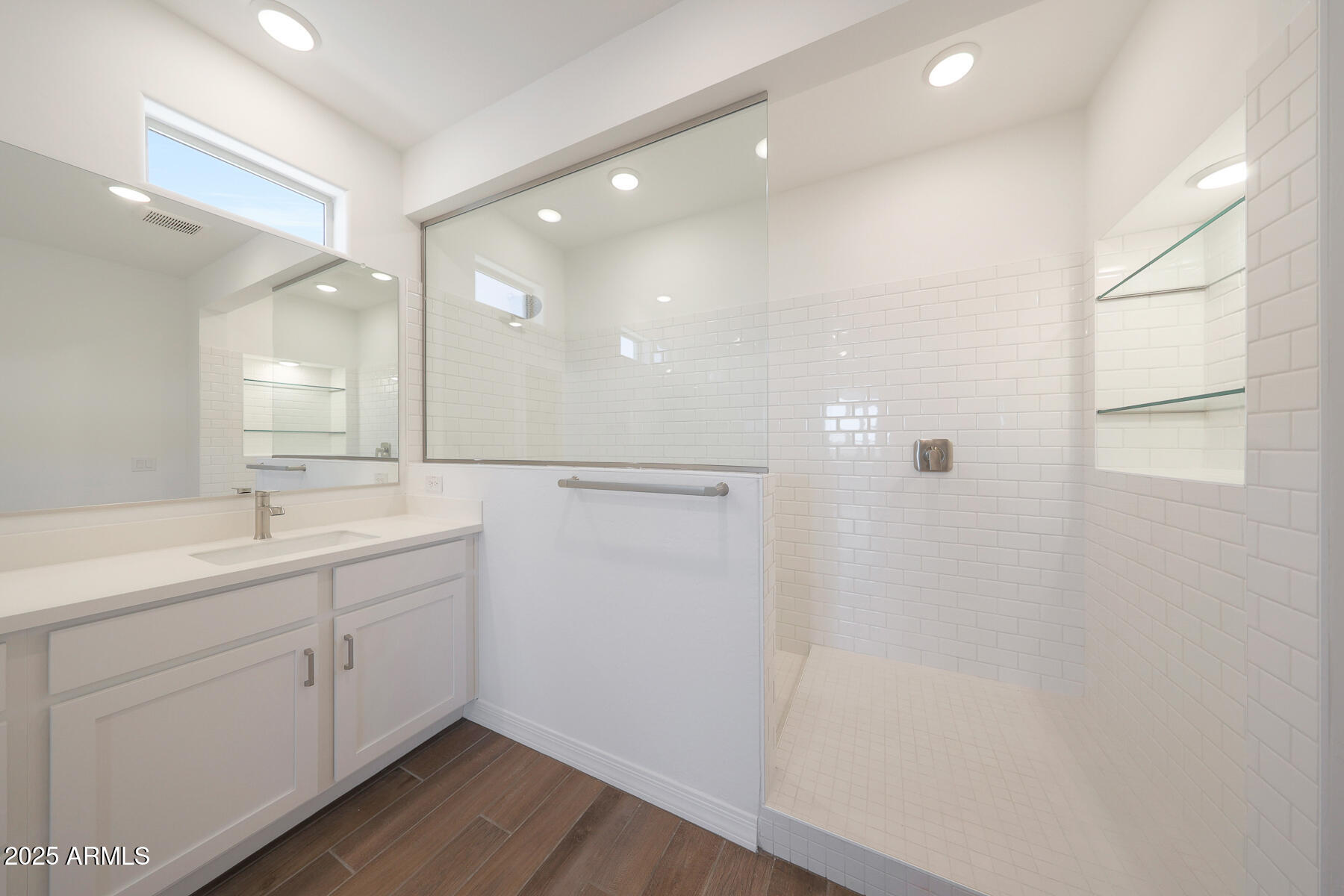 17429 West Via Dona Road Surprise, AZ 85387 - Photo 12 of 16 B (35)