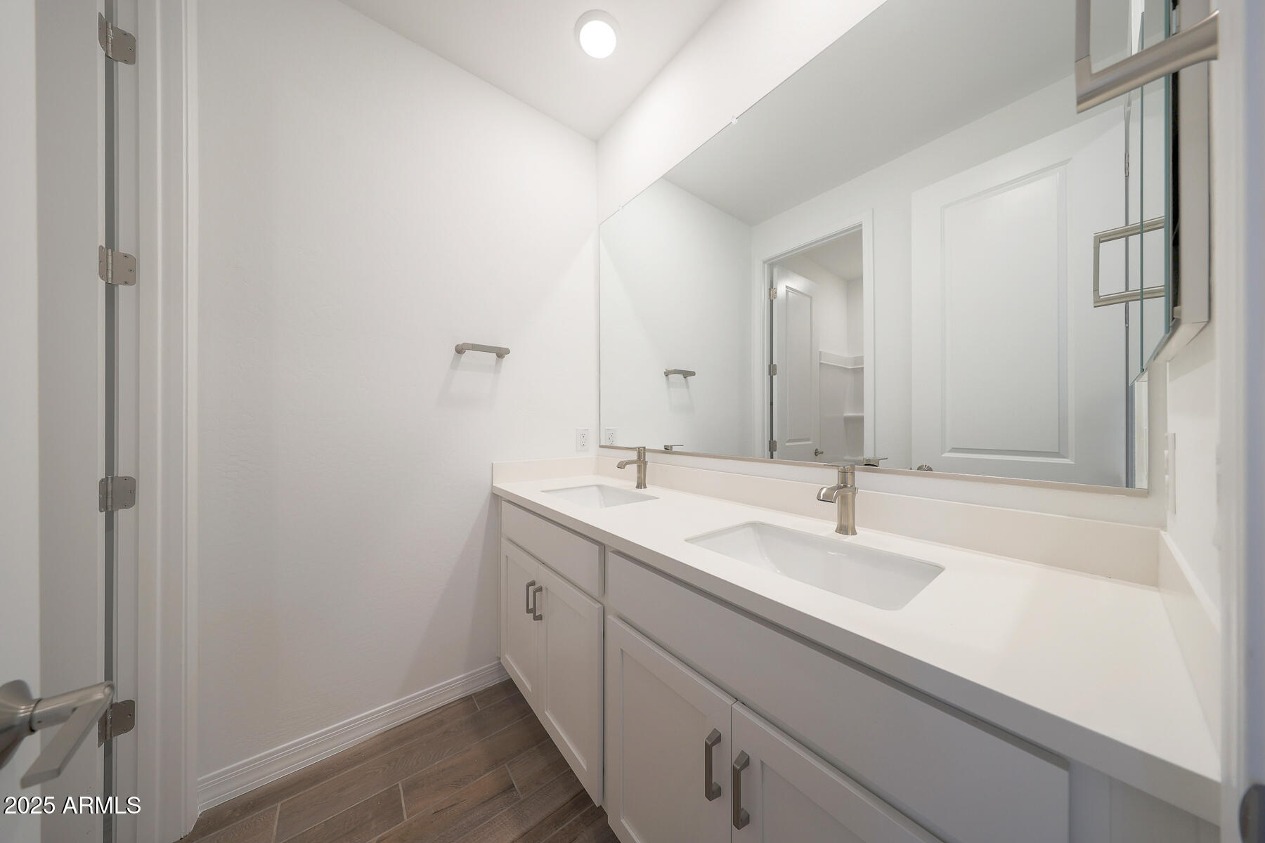 17429 West Via Dona Road Surprise, AZ 85387 - Photo 13 of 16 PHX_TierraVistoso_Lot 2010_Burgundy_1742