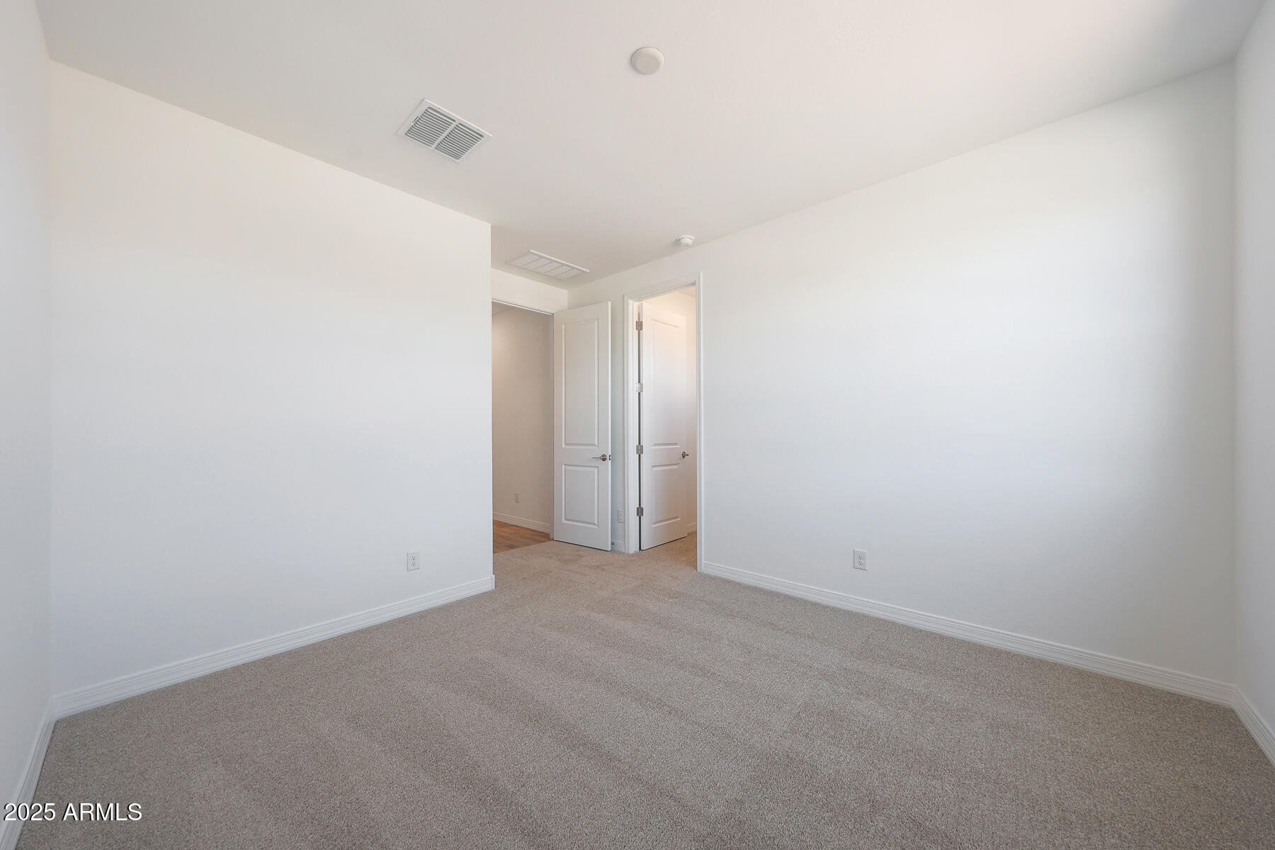 17429 West Via Dona Road Surprise, AZ 85387 - Photo 14 of 16 PHX_TierraVistoso_Lot 2010_Burgundy_1742