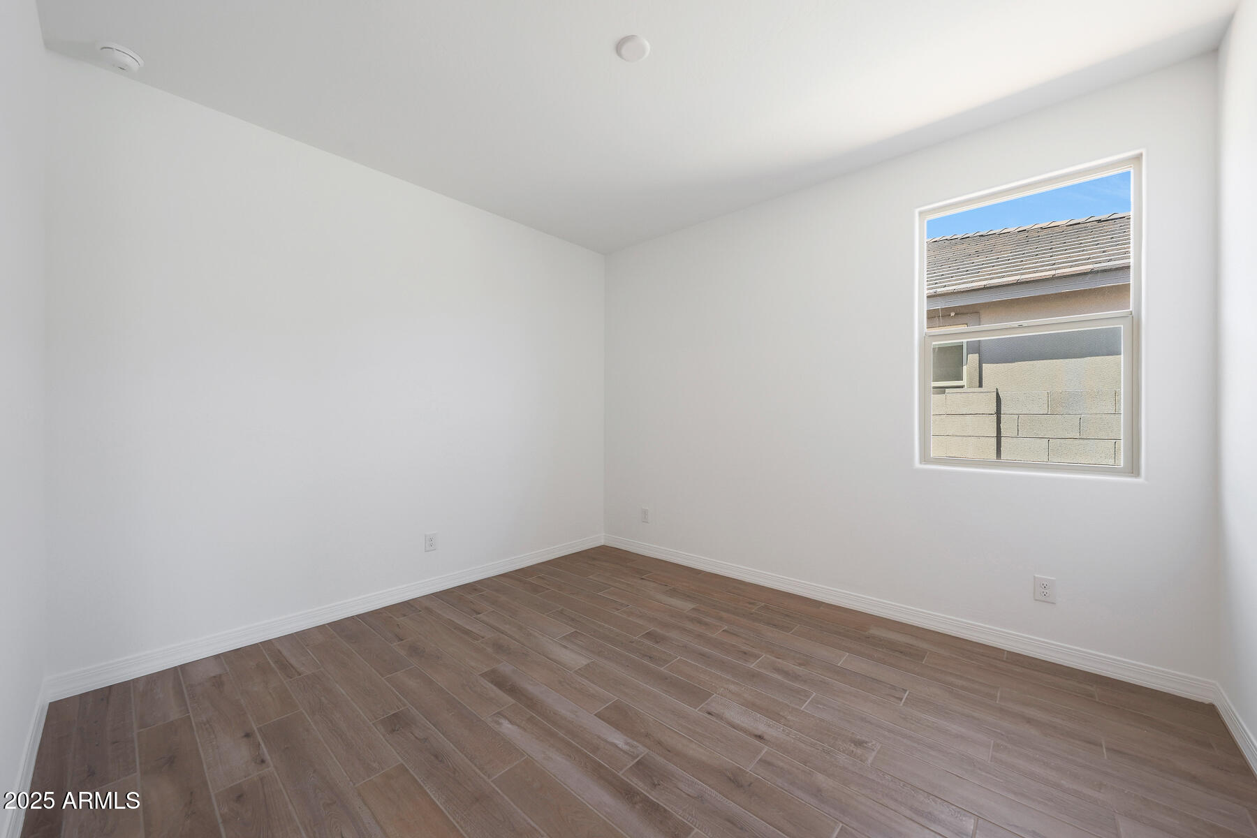 17429 West Via Dona Road Surprise, AZ 85387 - Photo 15 of 16 PHX_TierraVistoso_Lot 2010_Burgundy_1742