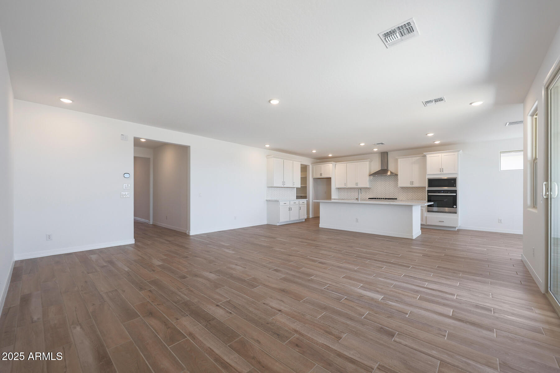 17429 West Via Dona Road Surprise, AZ 85387 - Photo 4 of 16 PHX_TierraVistoso_Lot 2010_Burgundy_1742